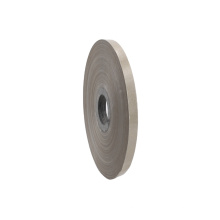 fire-resistance mica tape for cable